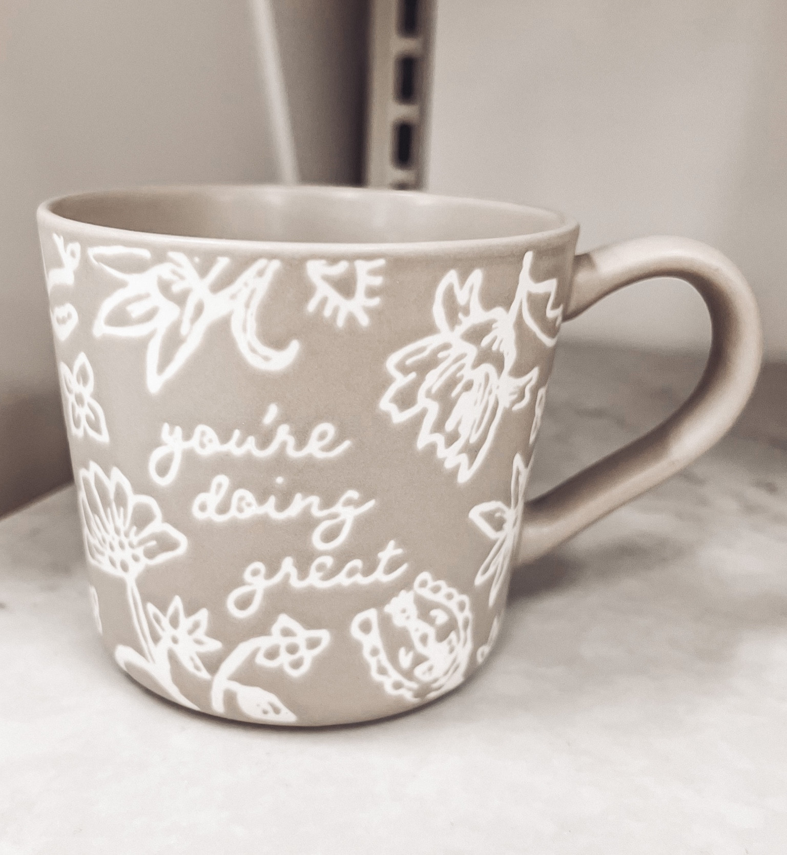 #momlife

#LTKfindsunder50 #LTKbaby #LTKfamily