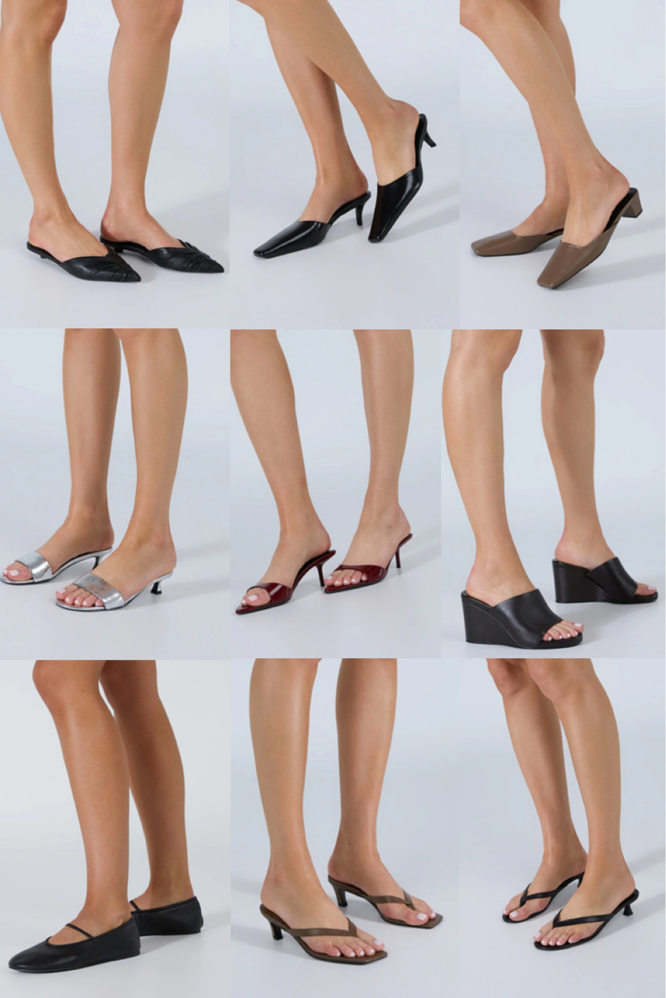Tony Bianco Black Friday picks - SO many to choose from!!!!

#LTKsale #LTKshoes #LTKaustralia