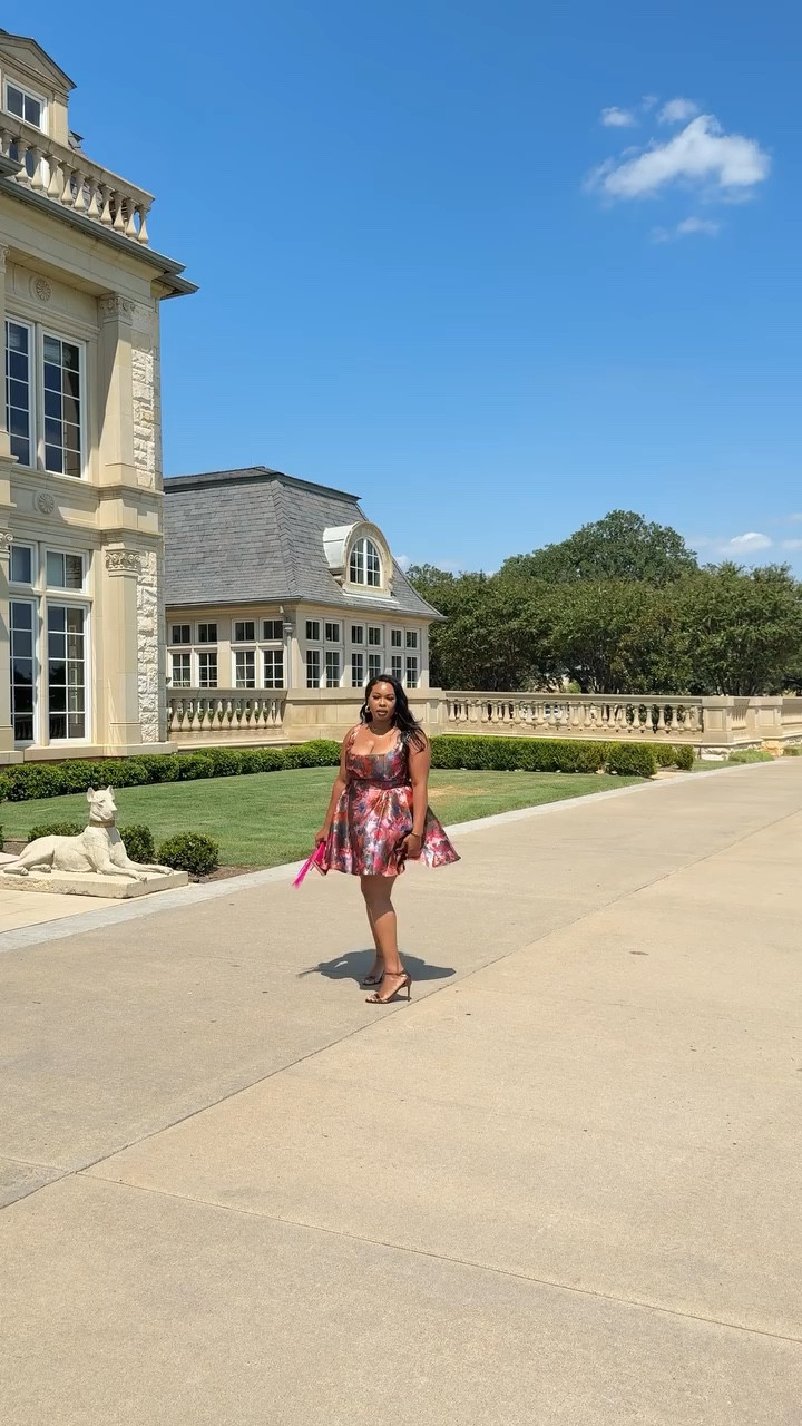 Aging gracefully means your fitness journey makes or breaks your happiness in life. You truly understand that the vessel God blesses you with should be at the forefront of your wellness journey. 

Whether you train for a HYROX or train for a marathon this year, do it with intentionality and with God pushing you at prayer time. If I can do it trust me when I say you can too🫶🏽

#LTKgrwm #LTKdayinmylife #LTKSpringSale