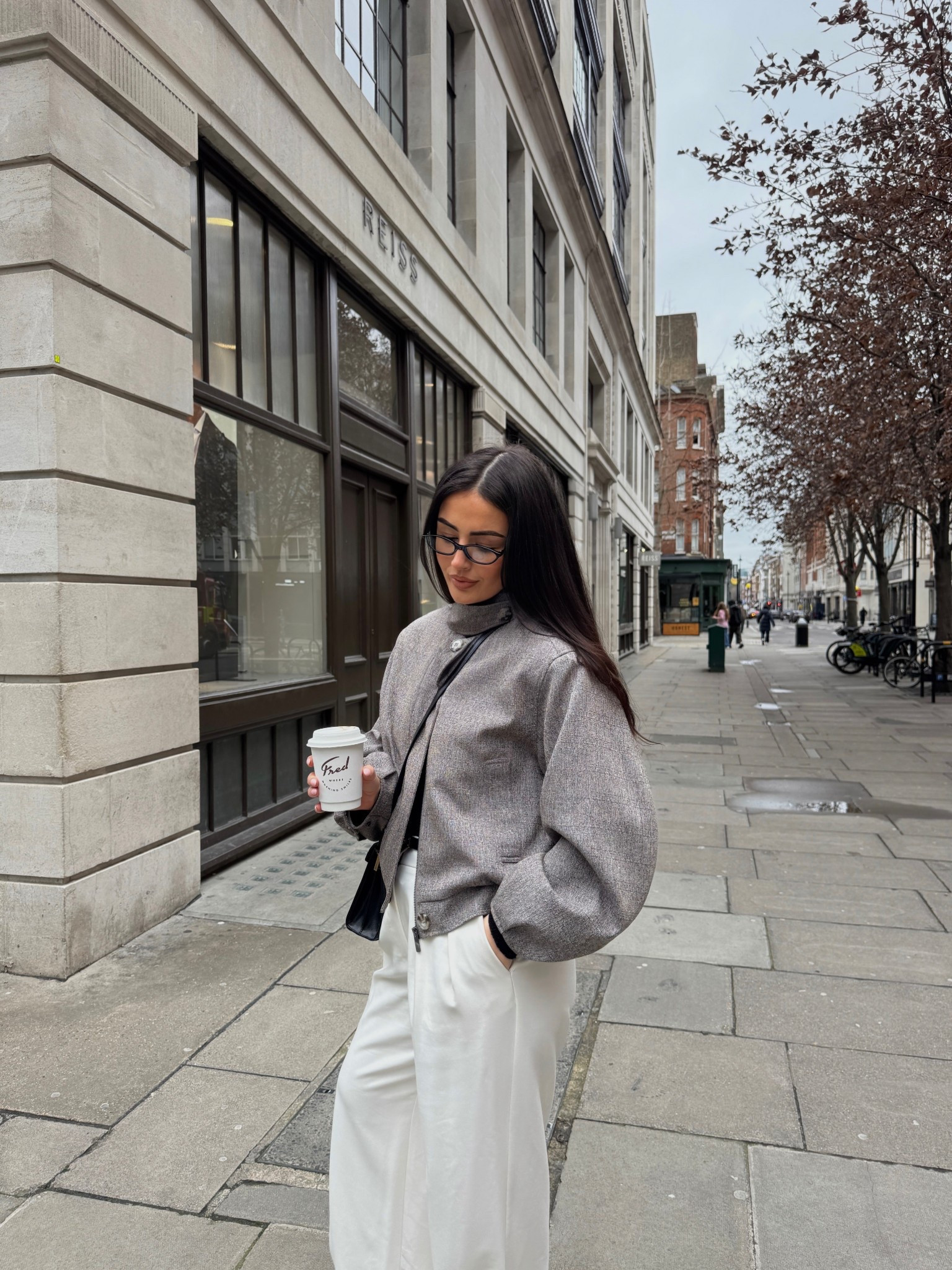 #LTKuk #LTKFashionMonth #LTKspring