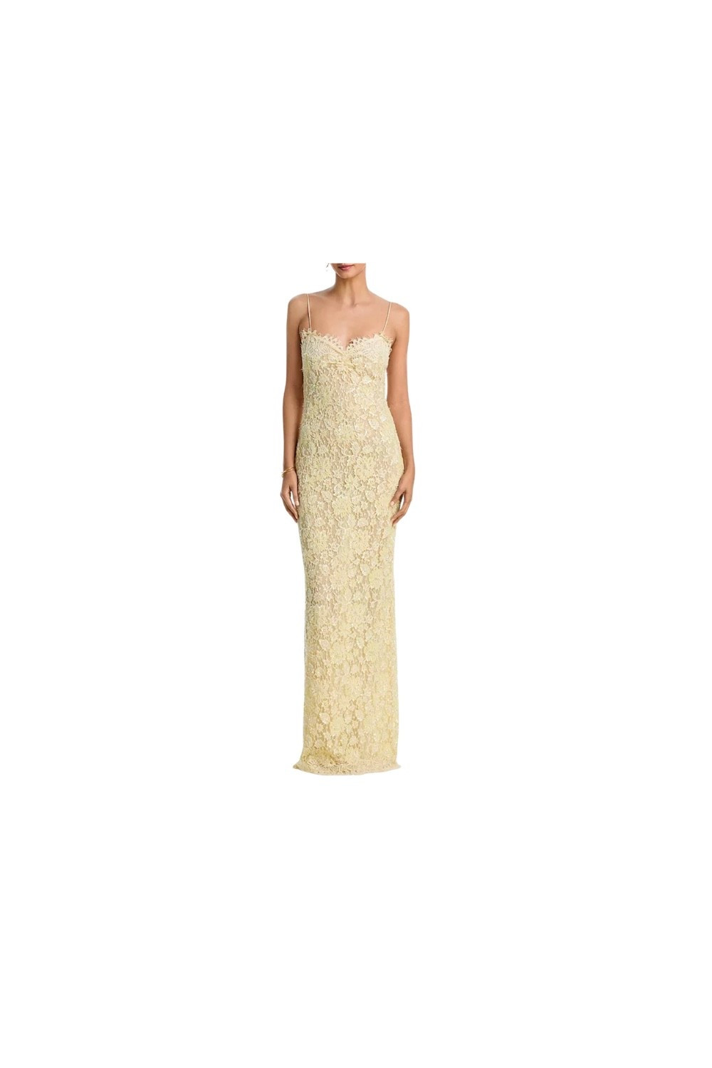 spring dresses

Yellow Maxi Dresses 2026: Chic Wedding Guest & Bridesmaid Styles for Formal Events & Spring Occasions
#womensyellowdress #yellowmaxidress #maxidressstyle #weddingguestdress #bridesmaiddress #formalweddingguest #blacktiewedding #eveninggown #formalwearwomen #eventdress #springweddingguest #springfashion #occasionwear #womensfashion #dressinspo #chicstyle #elegantstyle #timelessstyle #styleinspo #elevatedstyle

#LTKootd #LTKSeasonal #LTKWedding