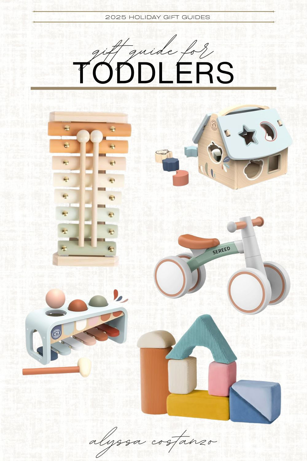 toddler gift ideas; gift guide for toddlers; gifts for toddlers; toddler gifts; gifts for babies; christmas gifts for babies; gift guide for baby 

 #LTKGiftGuide #LTKHoliday #LTKKids