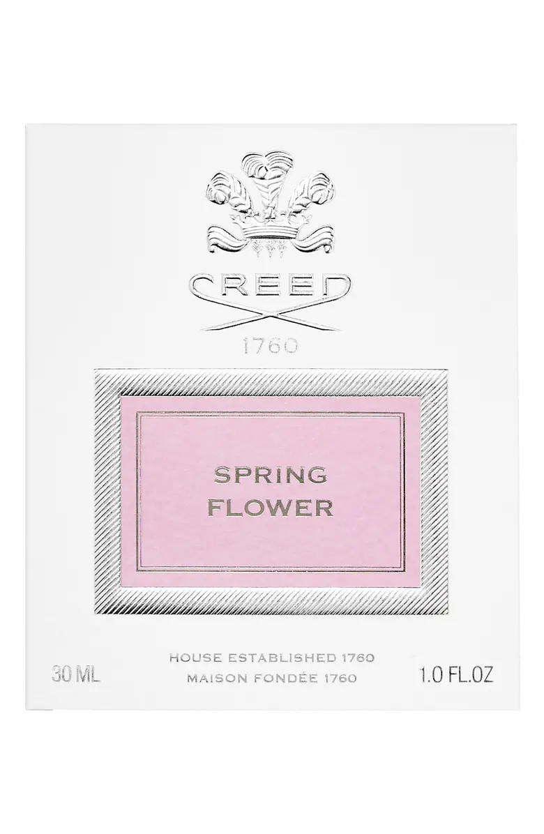 Spring Flower Fragrance | Nordstrom