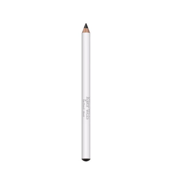 Eye Pencil | The Detox Market
