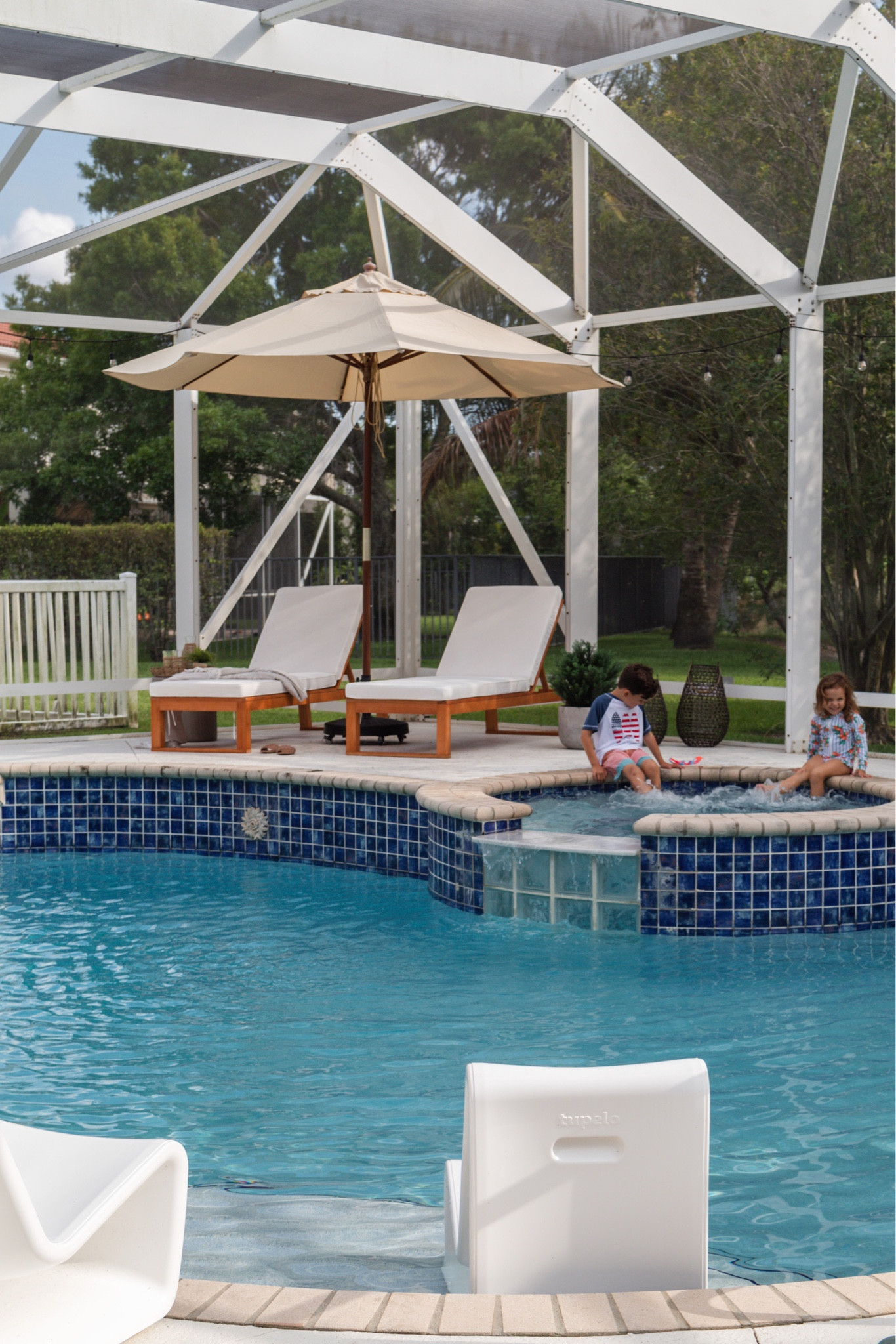 The absolute best outdoor furniture to make your summer days a total blast! Imagine yourself lounging and soaking up the sun in ultimate comfort. It's time to transform your outdoor space into a relaxing oasis you won't want to leave. Let's dive into these incredible finds and get ready to elevate your summer vibes to a new level!

#OutdoorFurniture #PatioFurniture #GardenFurniture #OutdoorDecor #OutdoorLiving

#LTKhome #LTKFind #LTKGiftGuide