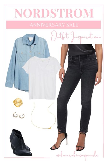 Check out all of the beautiful items available in the Nordstrom Anniversary Sale from top brands, including Good American and Vince Camuto!

#nsale #LTKFestival #LTKgiftguide #LTKShoeCrush 

#LTKstyletip #LTKxNSale #LTKsalealert