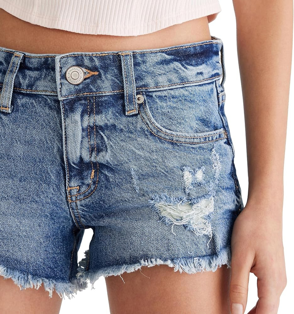 $39.32                                   $39.32 | Amazon (US)