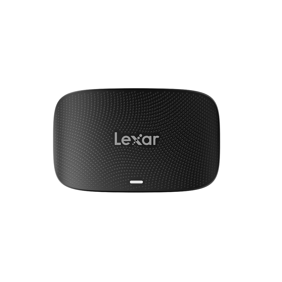 Lexar Professional CFexpress Type B / SD USB 3.2 Gen 2 Reader, Transfer Speeds Up To 10Gbps, Desi... | Amazon (US)