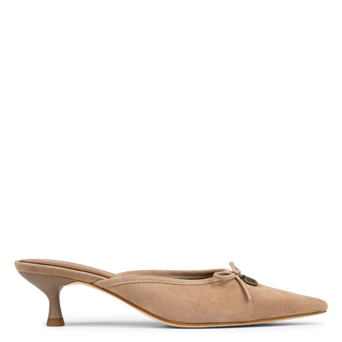 SOEL | Donald Pliner