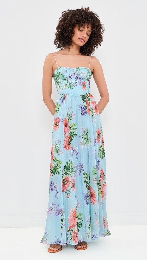 STOP scrolling because these Shopbop Prime Day deals are seriously amazing! 🤍 I'm seeing gorgeous summer dresses, trendy sandals, everyday basics, designer finds, and so much more at prices we rarely see. If you've been waiting to update your summer wardrobe, this is your sign! ☀️✨#Shopbop #PrimeDayDeals #ShopbopFinds #FashionDeals #SummerDress #SummerStyle #SummerFashion #VacationOutfit #VacationStyle #BeachVacation #SandalSeason #DesignerDeals #LuxuryStyle #StyleInspiration #FashionFinds #DailyFashion #OOTD #WeekendStyle #ResortWear #SummerWardrobe #NewSeasonStyle #FashionBlogger #FashionGram #StyleGoals #MustHaveFashion #TrendingStyle #CuteOutfits #CasualStyle #DesignerFashion #SaleSeason #ShoppingTime #FashionSale #PrimeDayFashion #HotDeals #AmazonPrimeDay #AffordableLuxury #ChicFashion #FashionObsessed #WardrobeGoals #StyleEdit 

 #LTKSeasonal #LTKSaleAlert #LTKWedding