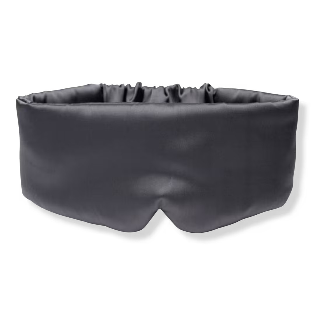 Satin Pillow Sleeping Eye Mask | Ulta