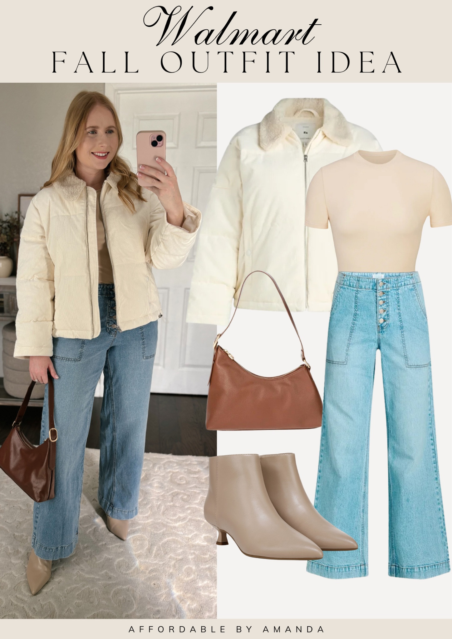 #LTKSeasonal #LTKFindsUnder50 #LTKMidsize