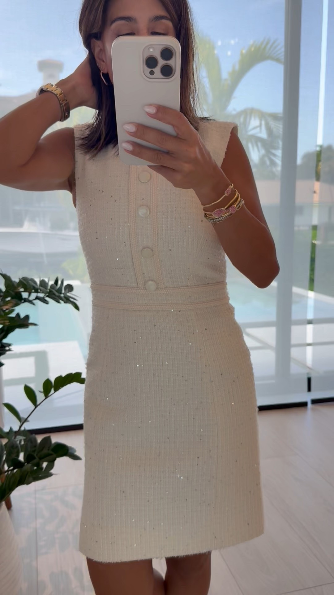 Cutest dress ever 

#LTKSummerEdit #LTKSeasonal