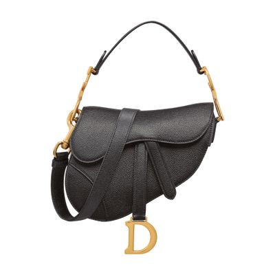 DIORSaddle Bag | 24S US