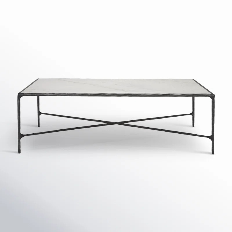 Evelynn Single Coffee Table | Wayfair North America