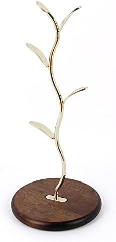 Gold Coffee mug tree Amazon deals Amazon finds Amazon sales Amazon home | Amazon (US)