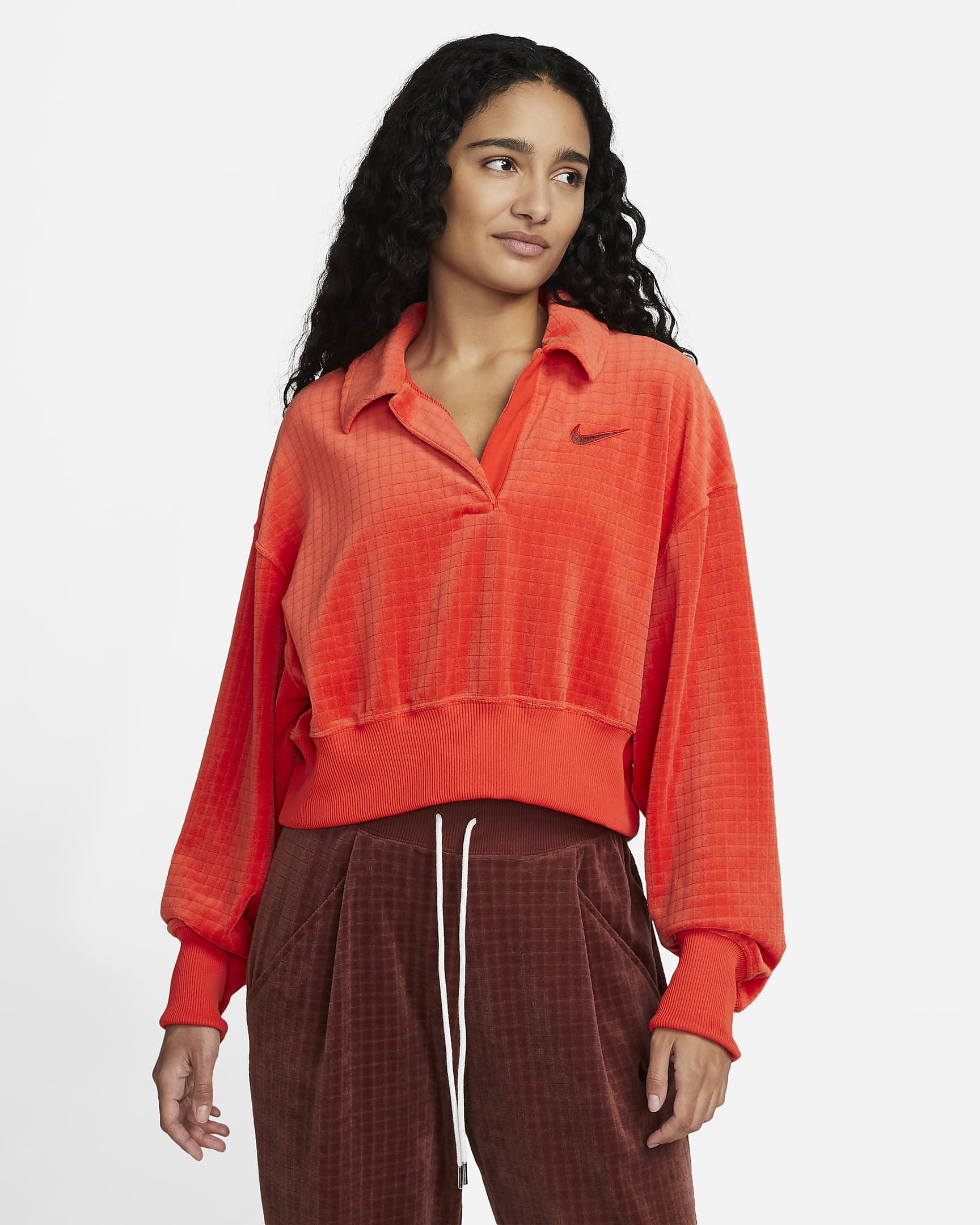 Nike Sportswear | Nike (US)