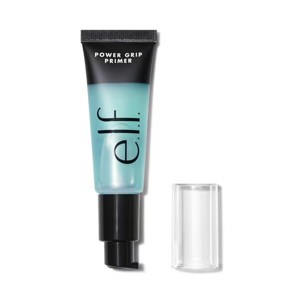 e.l.f. Cosmetics Power Grip Primer | e.l.f. cosmetics (US)
