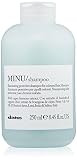 Davines Minu Shampoo, 8.45 Fl Oz | Amazon (US)