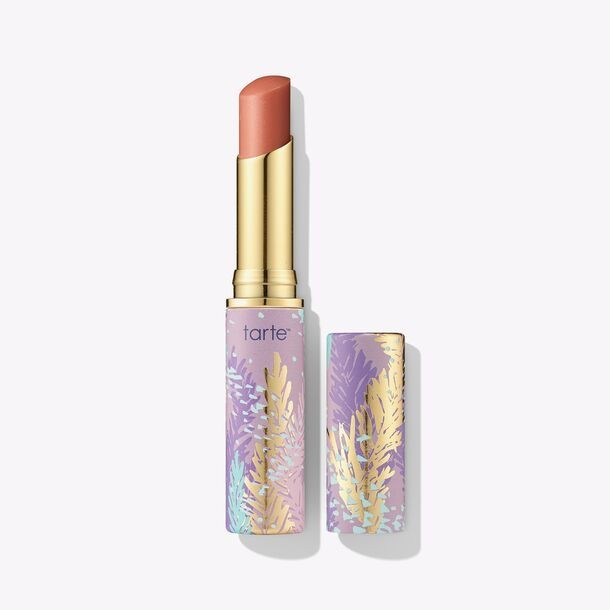 quench lip rescue | tarte cosmetics (Global)