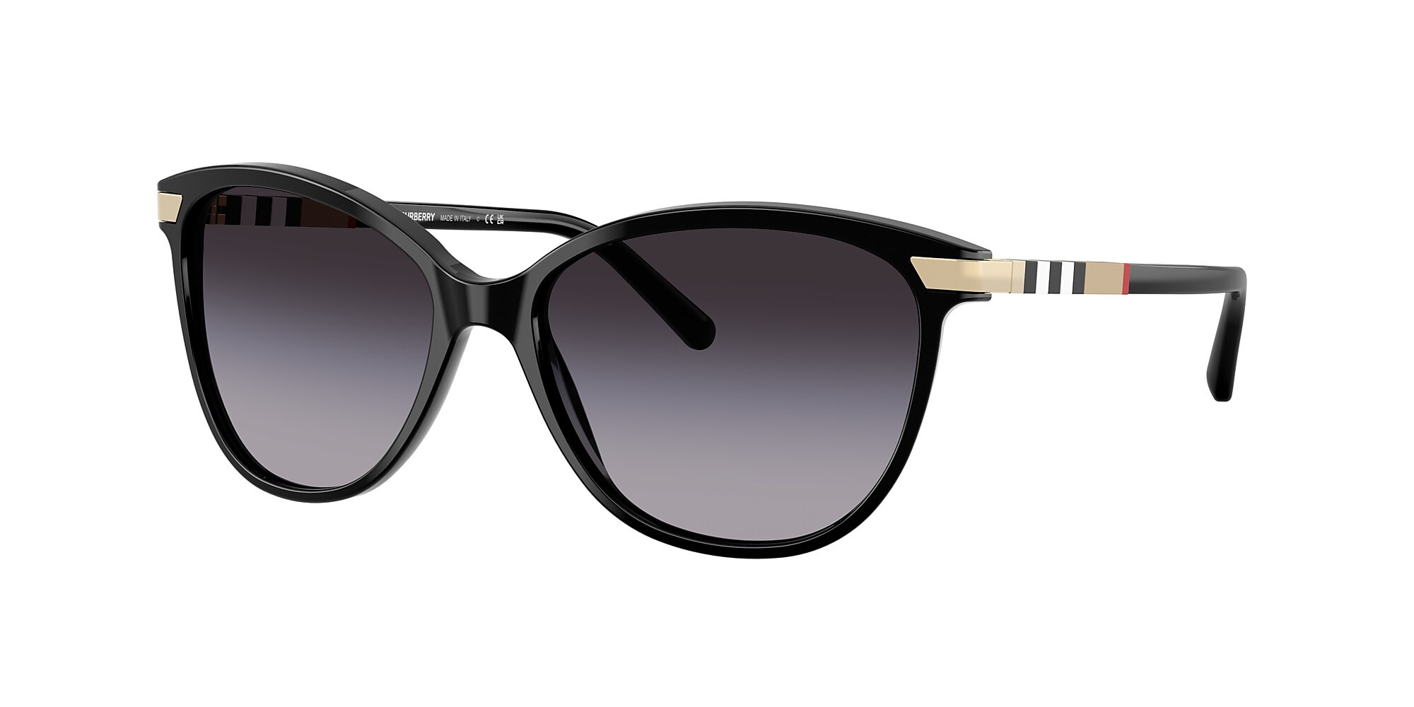 Burberry at Sunglass Hut | Sunglass Hut (US)