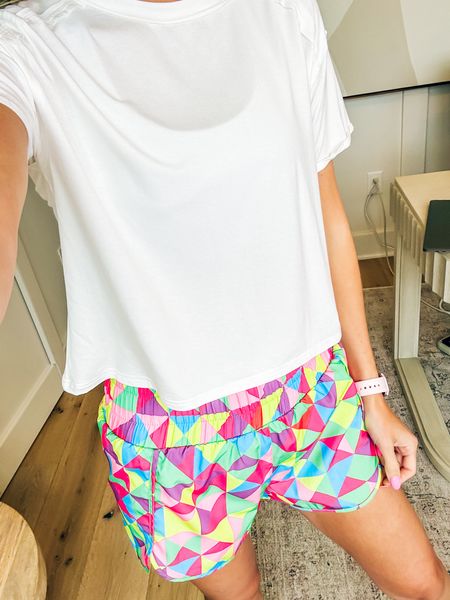 Loving all these bright and colorful pieces from Pink Lily! So comfy too!! 

Use my code torig20 for 20% off!! 

#pinklily #pinklilystyle #summeroutfit #casual

#LTKFindsUnder50 #LTKSaleAlert #LTKStyleTip