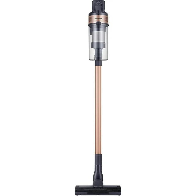 Samsung Jet™ 60 Flex Cordless Stick Vacuum - Walmart.com | Walmart (US)
