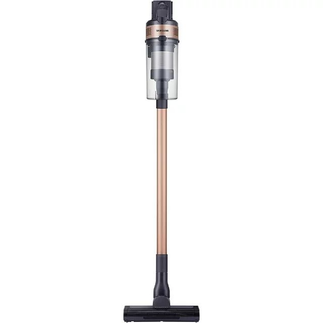Samsung Jet™ 60 Flex Cordless Stick Vacuum | Walmart (US)