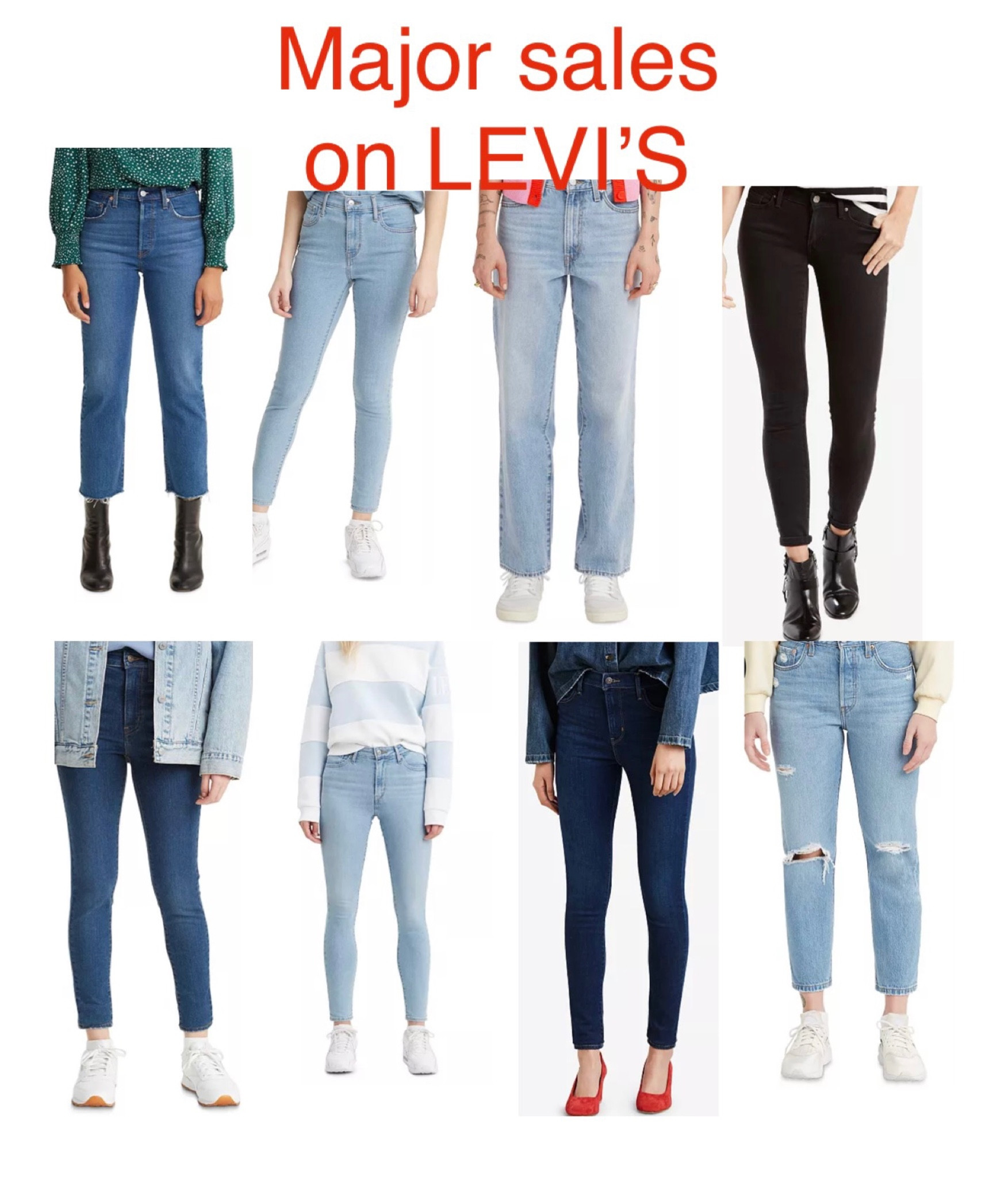 #LTKsalealert #LTKunder100 #LTKSale