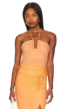 Nell Top
                    
                    Bailey 44 | Revolve Clothing (Global)