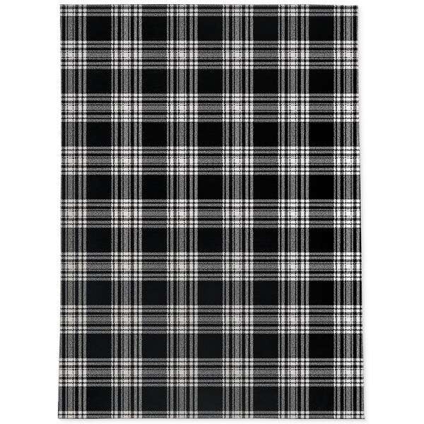 Overstock.com: Online Shopping - Bedding, Furniture, Electronics, Jewelry, Clothing & more | Bed Bath & Beyond