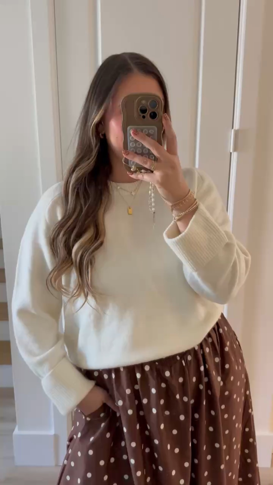 Abercrombie Sale alert! 

fall outfits in packing for a trip to New Hampshire! So perfect for fall, travel, and family photos! 

#LTKTall #LTKMidsize #LTKSaleAlert