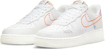 Air Force 1 07 SE Sneaker | Nordstrom