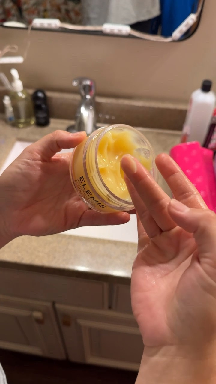 My favorite way to take off my makeup at night! I won't use any other product. Gently removes all sunscreen, makeup and build up from the day. The scent is so luxurious too. It's on sale for prime day! 
#founditonAmazon #PrimeDay2025

Amazon prime day, prime day finds, prime day 2025, makeup, beauty finds, makeup remover 

#LTKBeauty #LTKFindsUnder50 #LTKSaleAlert