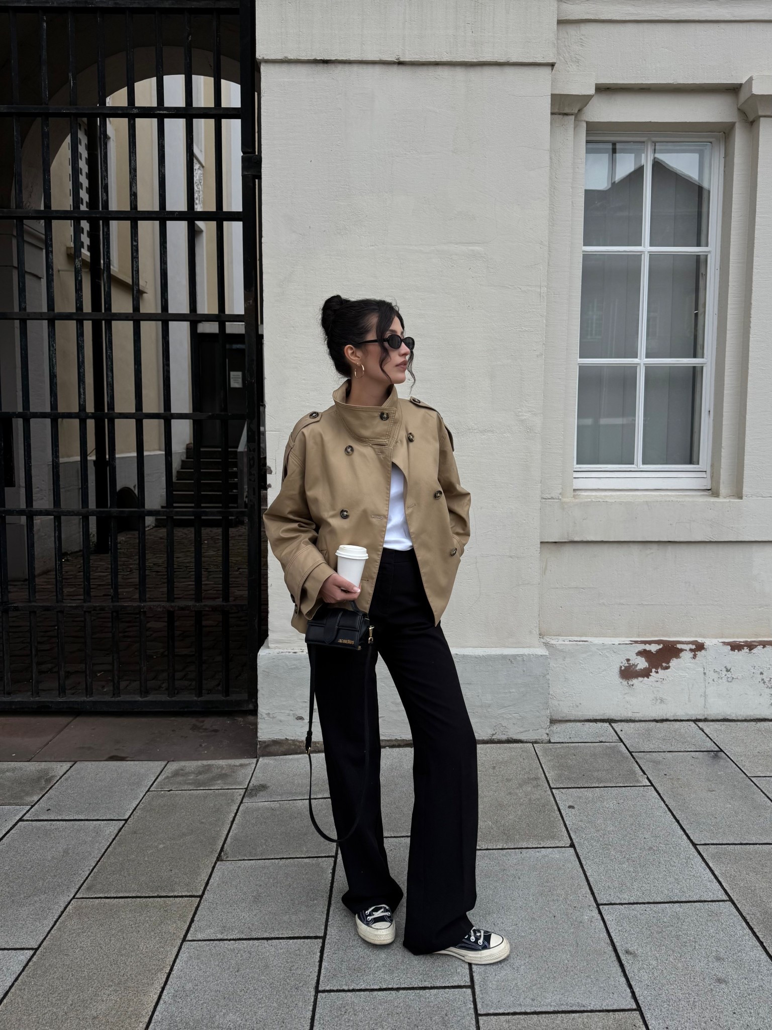 #LTKdeutschland #LTKAroundTheWorld #LTKeurope