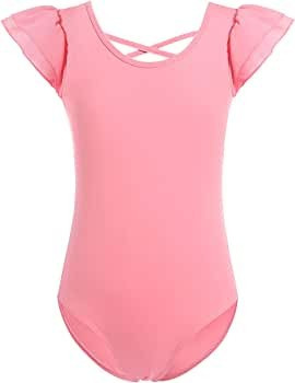 Back to School Clothes | Amazon (US)