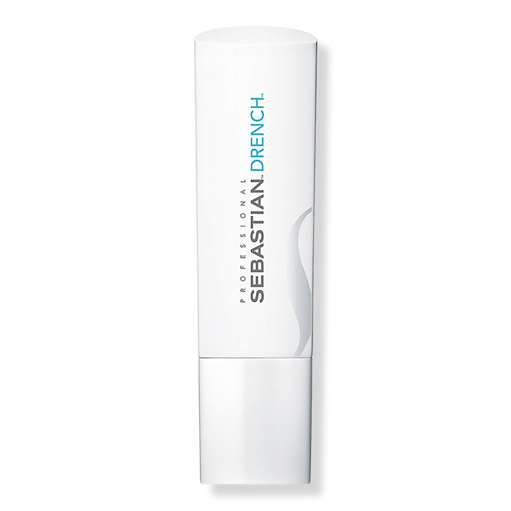 Sebastian Drench Conditioner | Ulta