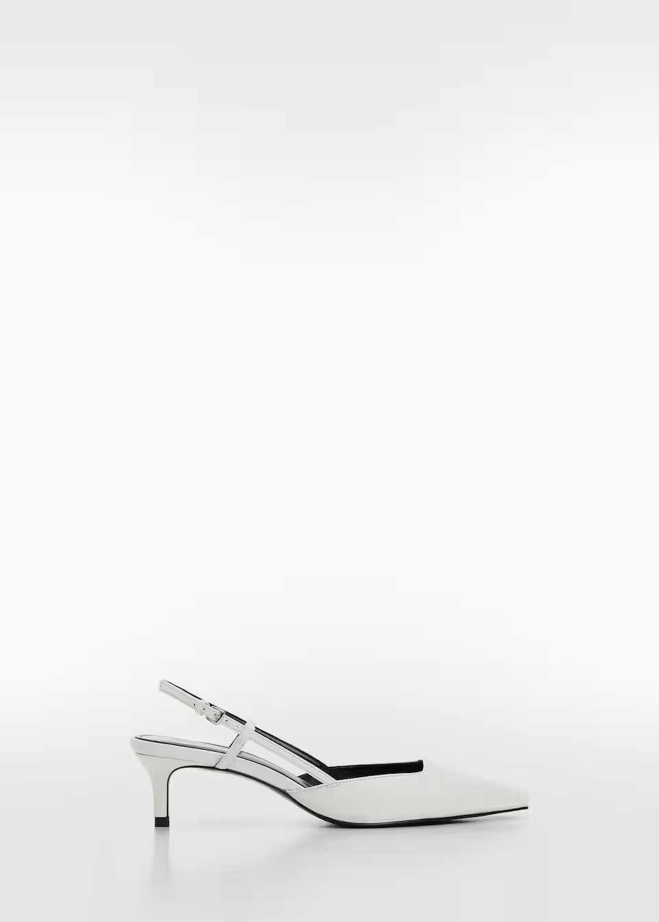 Search: Heels (154) | Mango USA | MANGO (US)