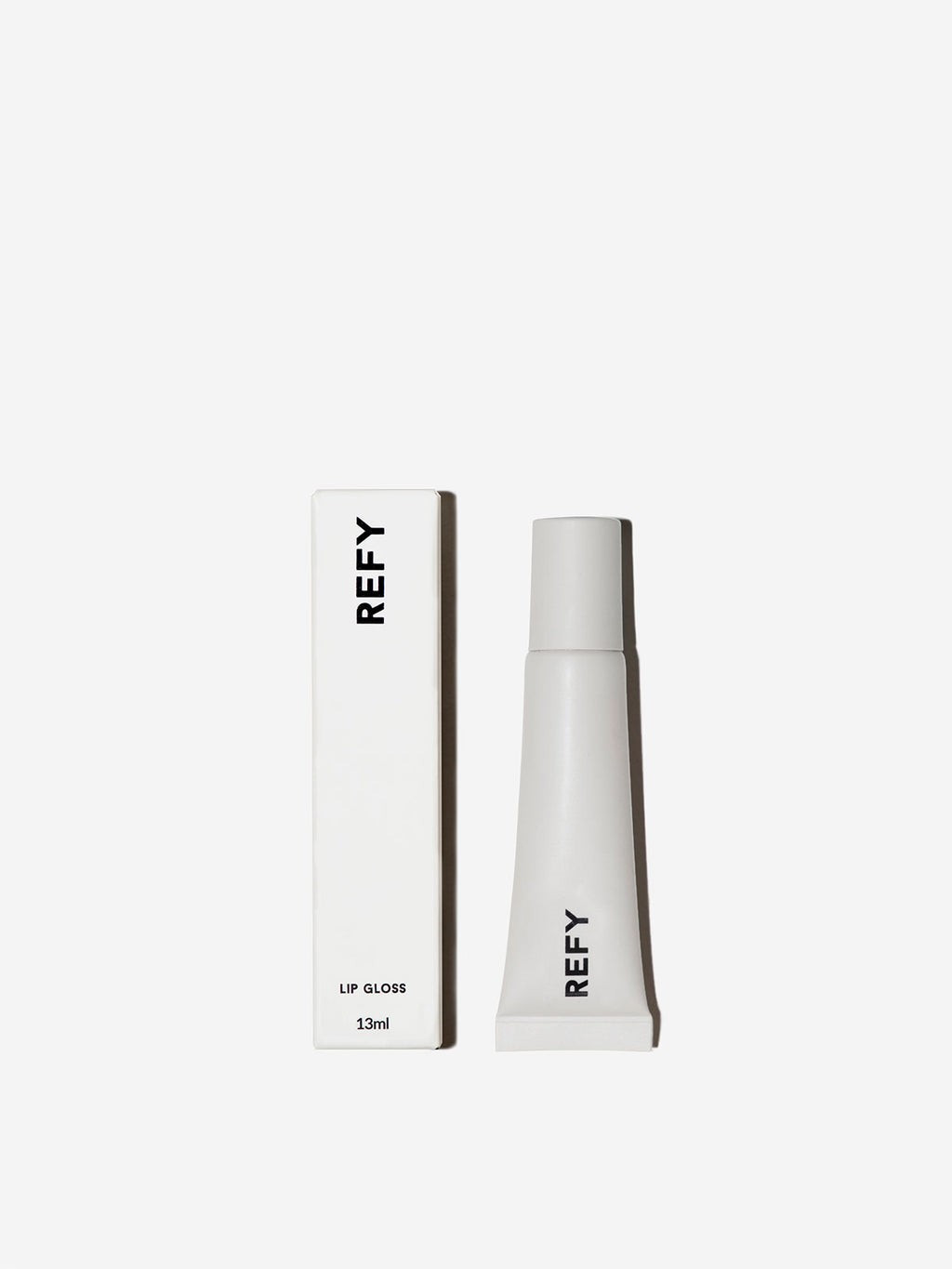 Lip Gloss | REFY 