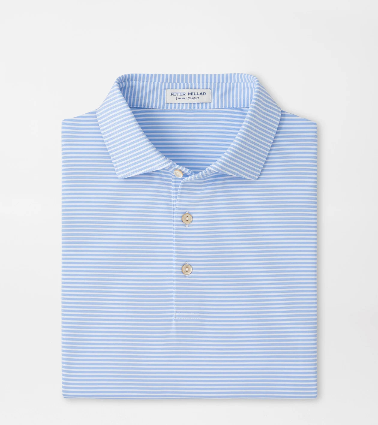Bolt Performance Jersey Polo | Peter Millar