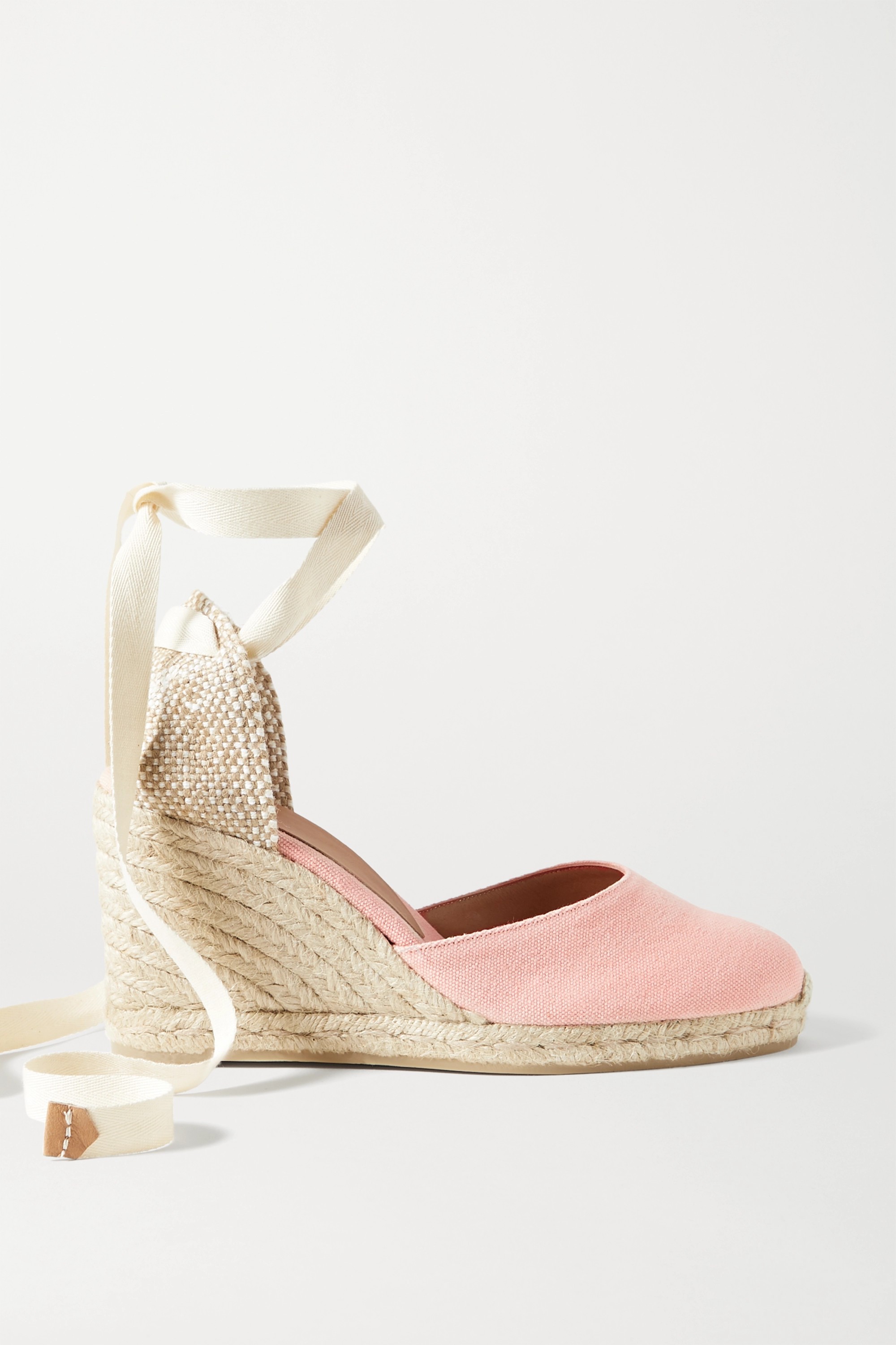 Net-a-Porter (US) — shop this pick from Emily's edit