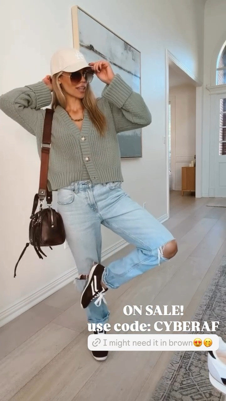 ON SALE!
use code: CYBERAF