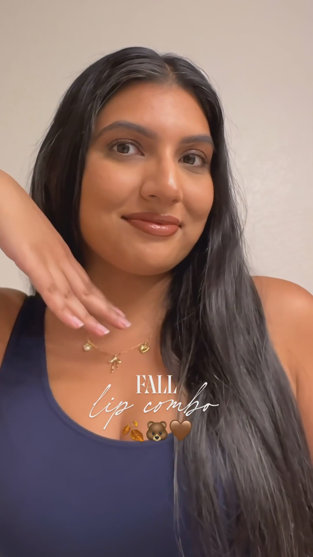 Fall lip combo, affordable makeup, affordable beauty, Ulta finds, Kylie Cosmetics, brown lip liner, nude lip liner, nude lip stick, brown lip stick

#LTKSeasonal #LTKBeauty