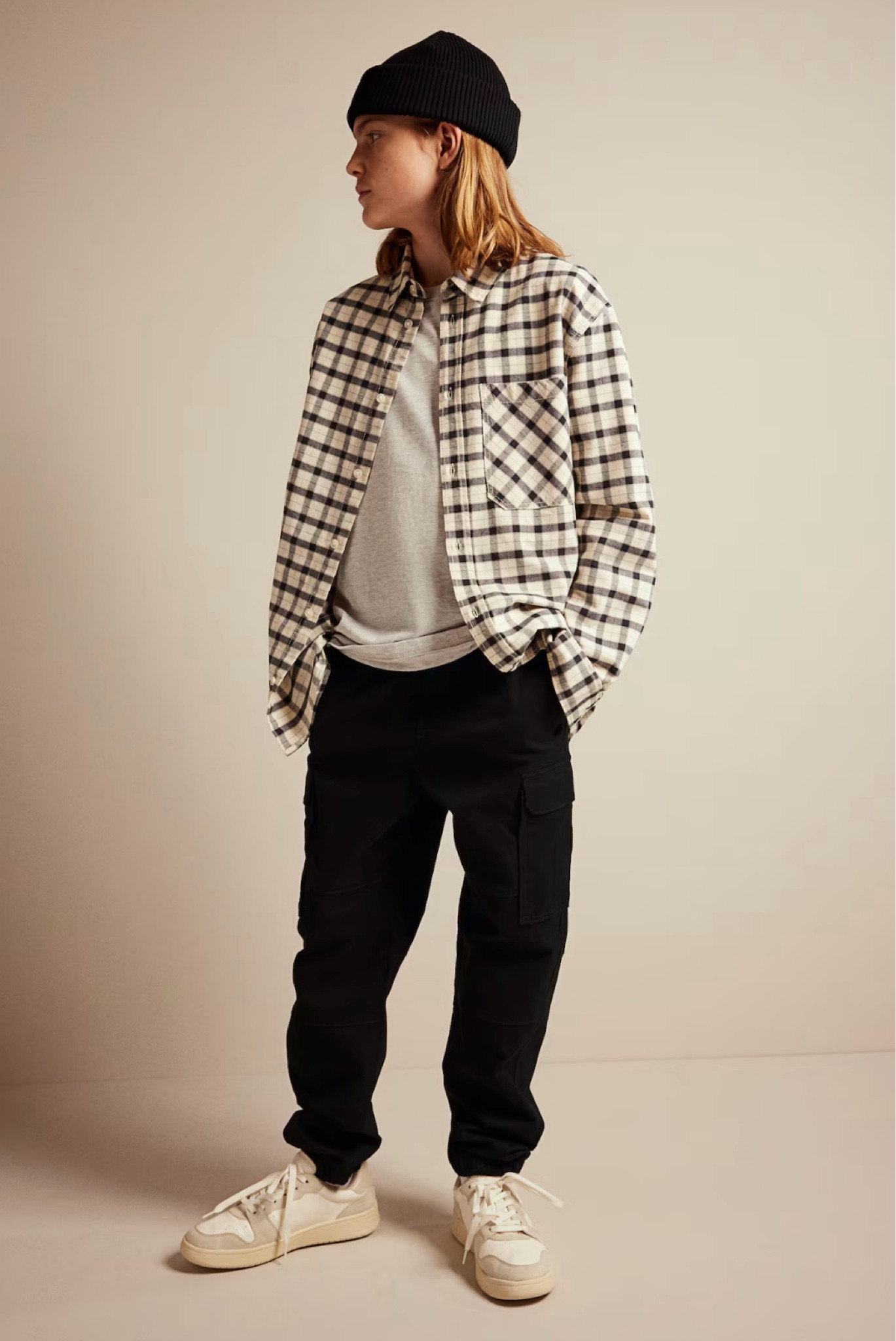 Back to School Part 2

#LTKcanada #LTKkids