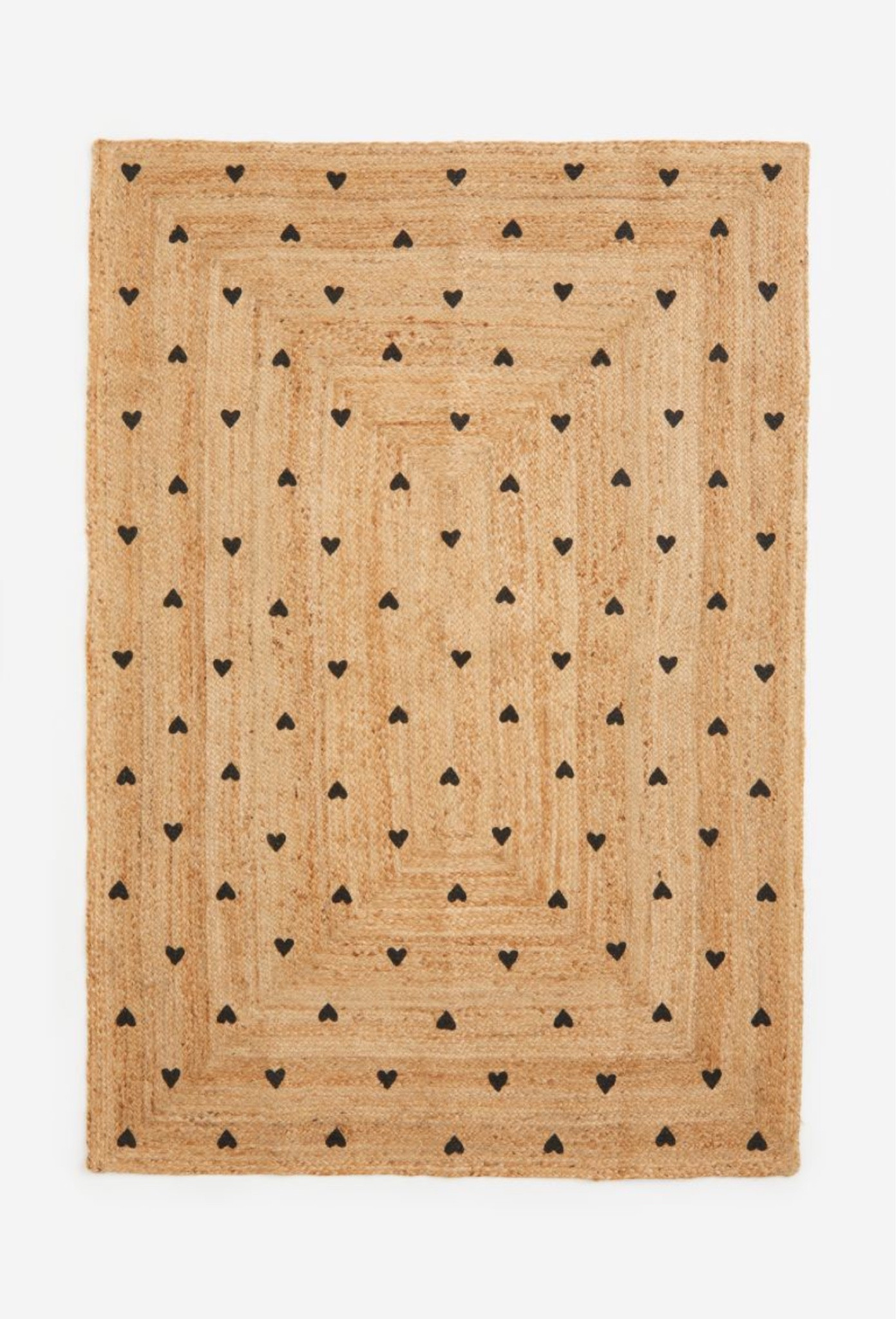 H&M kids home finds 

#LTKhome #LTKkids #LTKSeasonal