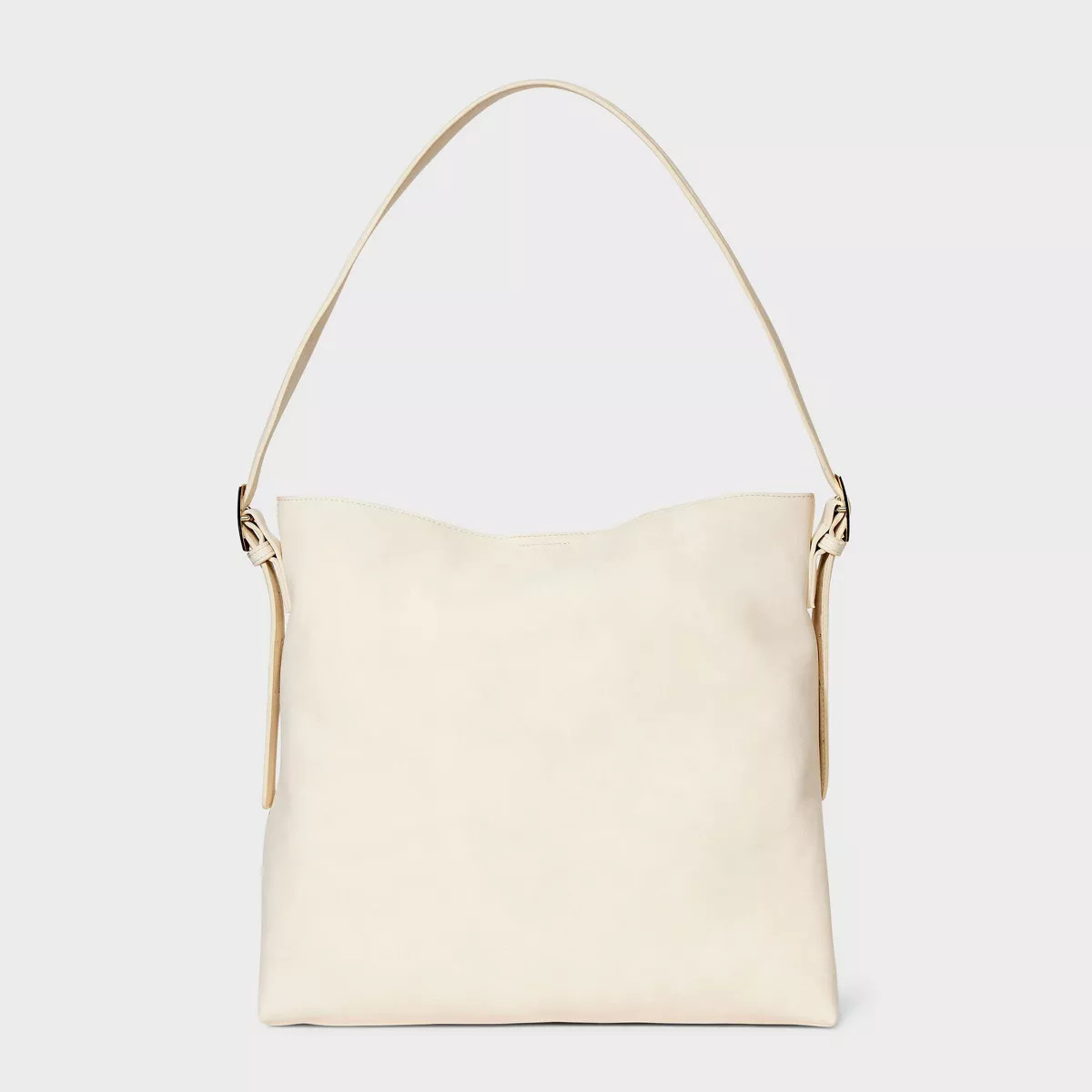 Bucket Shoulder Bag - Universal Thread™ | Target