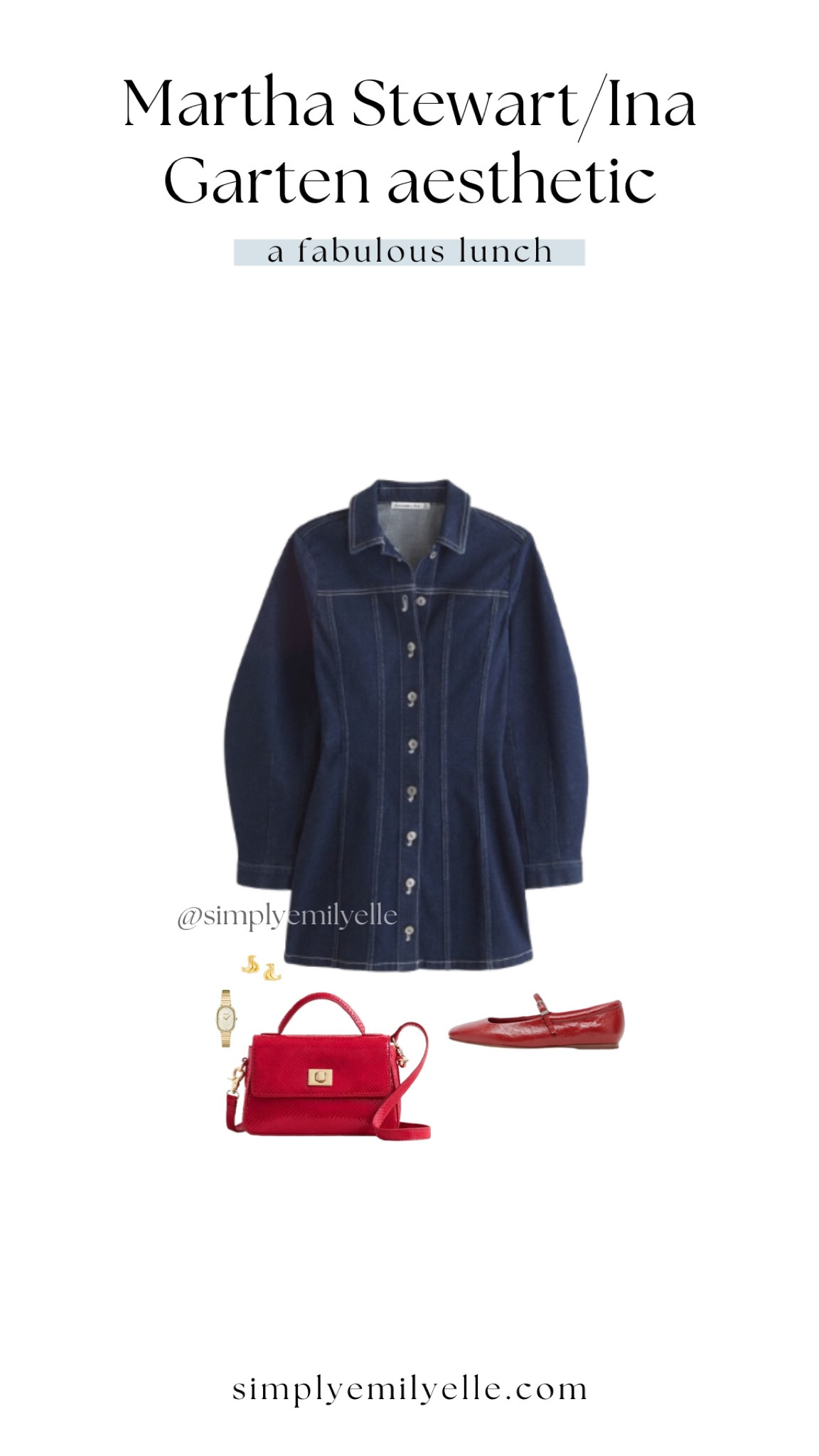 Coastal outfit, coastal aesthetic, coastal outfit, coastal grandmother aesthetic, coastal grandmother outfit, Nancy matters aesthetic, Martha Stewart aesthetic, ina garten aesthetic

#LTKSaleAlert #LTKStyleTip #LTKFindsUnder50