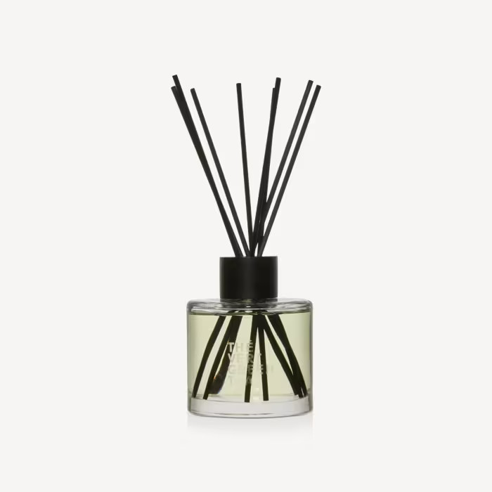 Green Tea Reed Diffuser | Bouclair