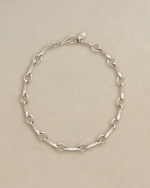 Lina Necklace | Pamela Love