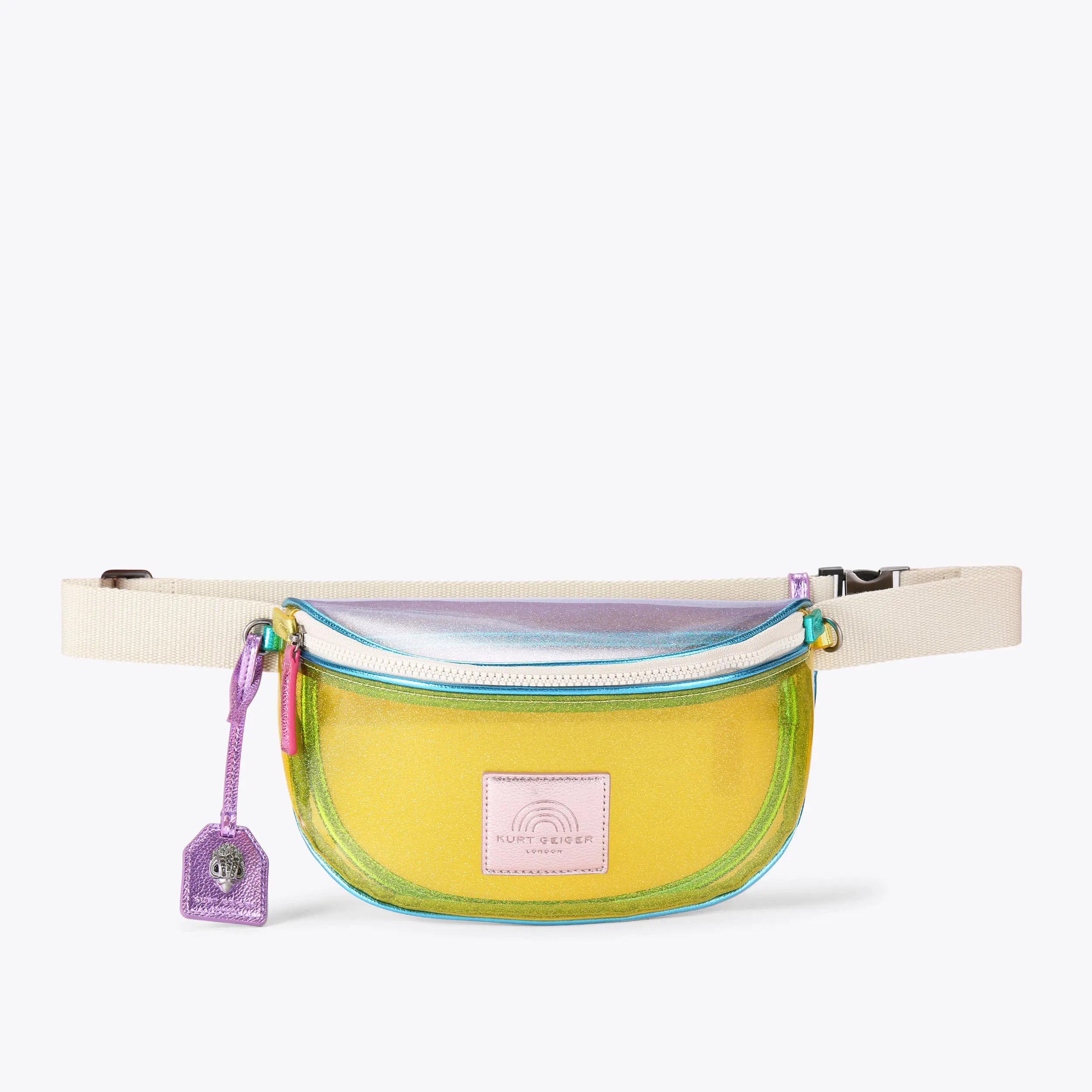 Kurt Geiger London | Kurt Geiger US